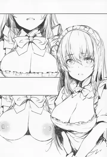 [Gon - Kurosai] Bocchi-chan Kansatsu Nisshi 2-kame Fhentai - Page 3