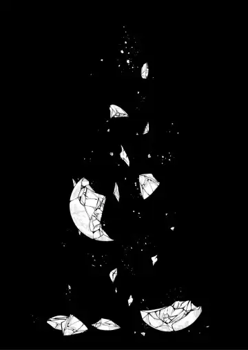 Otome Game "Kuro Dra -Kuroi Seijo to Ashiki Ryuu-" ni Isekai Tensei Shita kedo Murige, Tsunda. Fhentai - Page 78