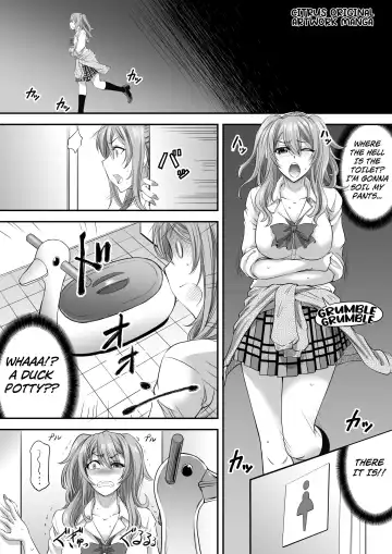 [Kikuichi Monji] Monji Koubou (Kikuichi Monji)]Monji Anal Bunch 2022 Commission Omnibus| Citrus - Fhentai