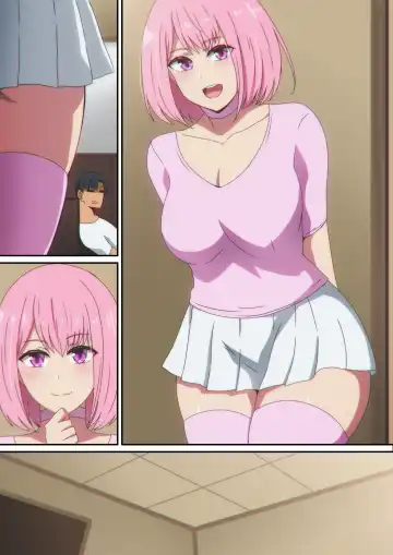 [Hara] SeFri  na  Osananajimi Fhentai - Page 28