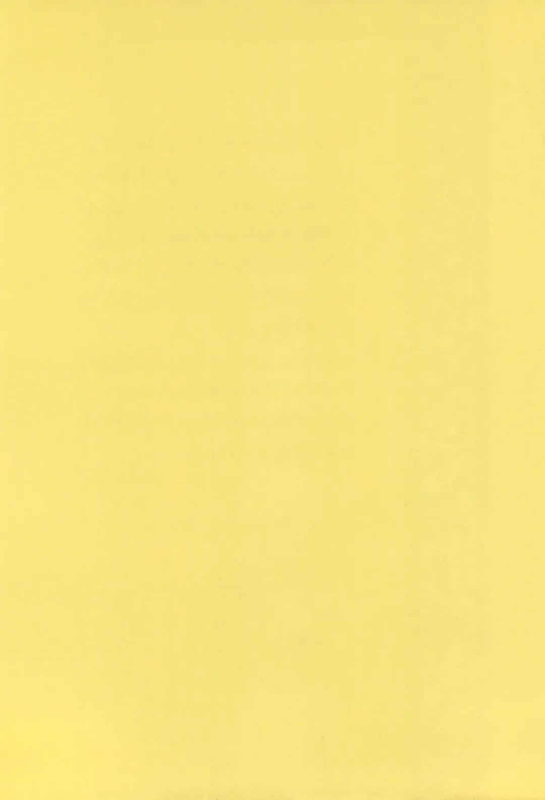 [H-o] Get Sweet "A" Low Phone Fhentai - Page 6