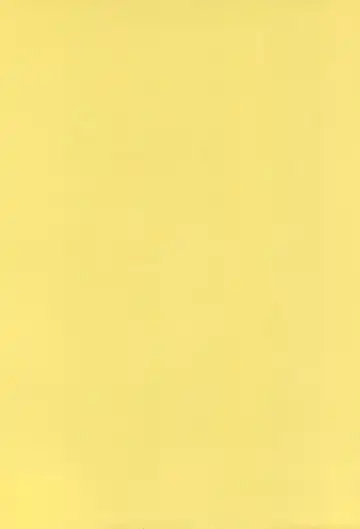 [H-o] Get Sweet "A" Low Phone Fhentai - Page 6