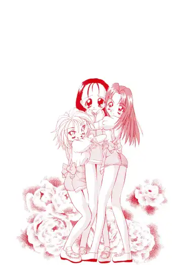 [H-o] Get Sweet "A" Low Phone Anna Mirrors ORIGINAL STORY Fhentai - Page 31