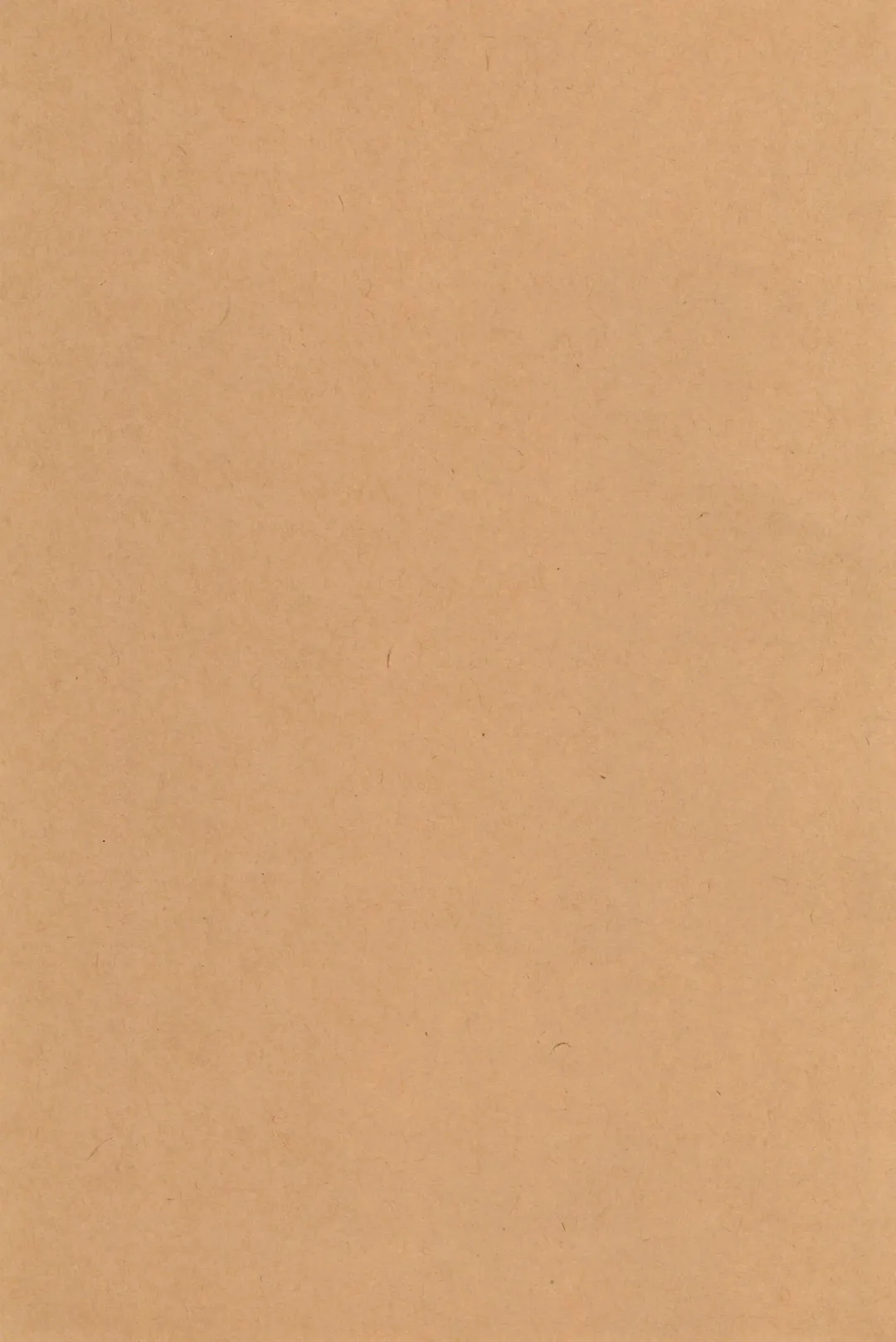 [Nimoyu] Yubikiru Aida ni Seigon o Fhentai - Page 21