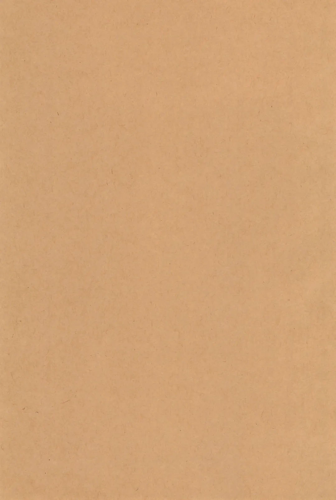 [Nimoyu] Yubikiru Aida ni Seigon o Fhentai - Page 3