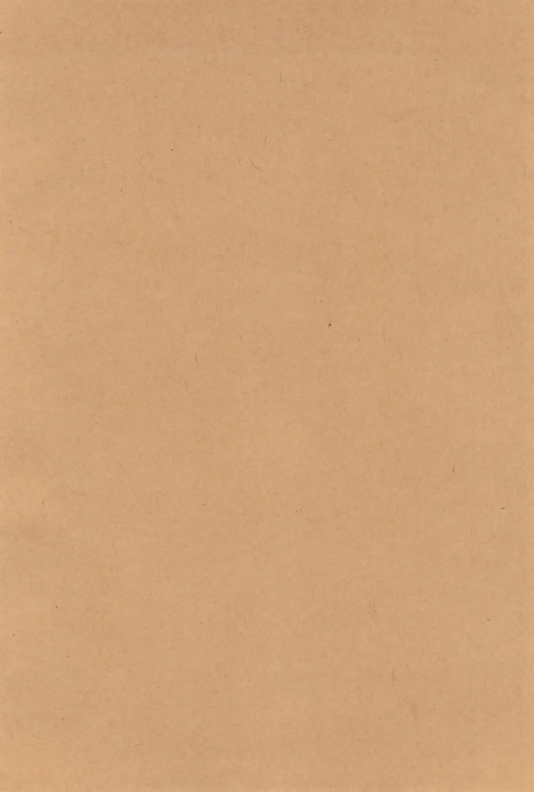 [Nimoyu] Yubikiru Aida ni Seigon o Fhentai - Page 4