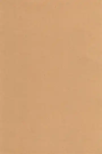 [Nimoyu] Yubikiru Aida ni Seigon o Fhentai - Page 21