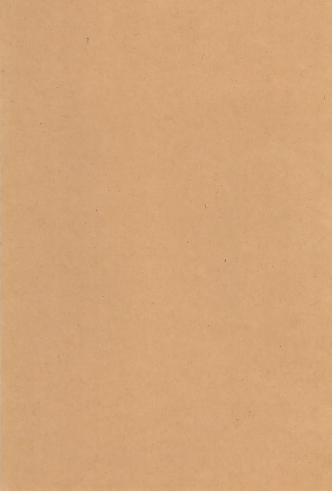 [Nimoyu] Kuuhaku Chitai no Kourousha Fhentai - Page 3