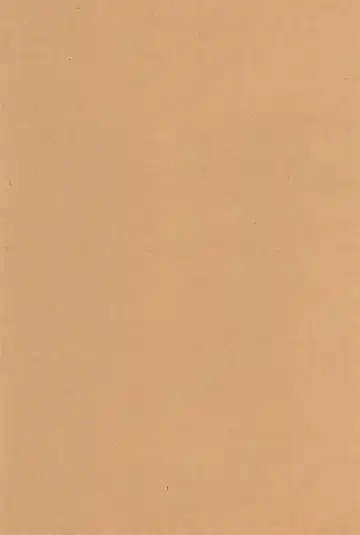 [Nimoyu] Kuuhaku Chitai no Kourousha Fhentai - Page 21