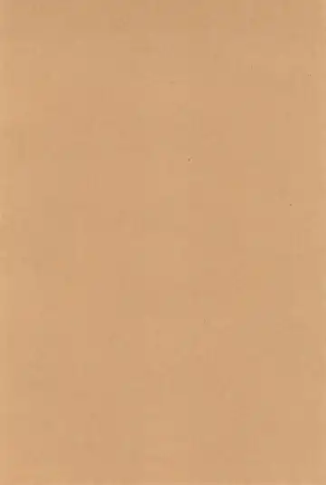 [Nimoyu] Kuuhaku Chitai no Kourousha Fhentai - Page 22