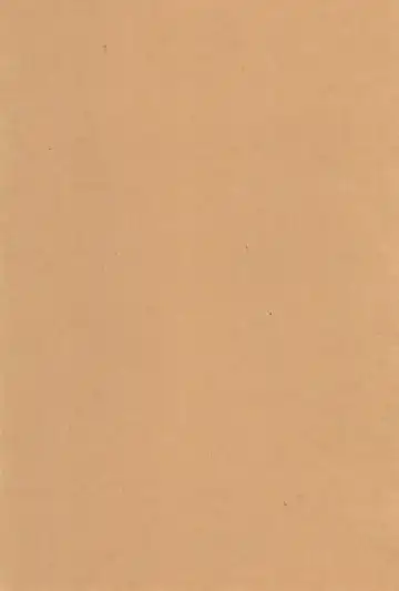 [Nimoyu] Kuuhaku Chitai no Kourousha Fhentai - Page 3