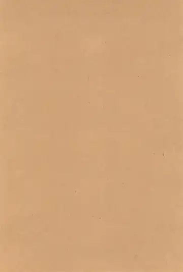 [Nimoyu] Kuuhaku Chitai no Kourousha Fhentai - Page 4