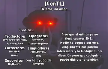 [Taira Kosaka] Te amo, mi amor. Fhentai - Page 25