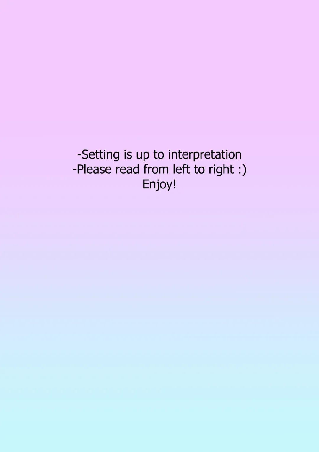 Double dolphin - Jojo's Bizarre Adventure Fhentai - Page 2