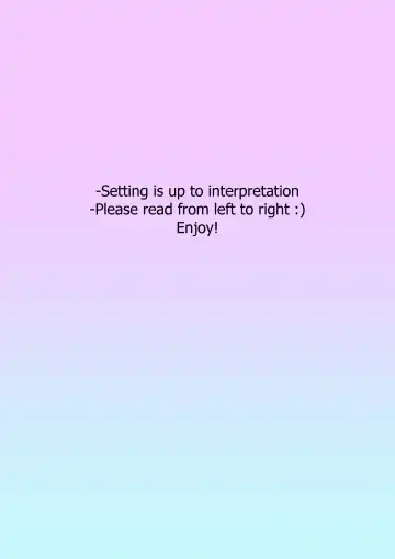 Double dolphin - Jojo's Bizarre Adventure Fhentai - Page 2