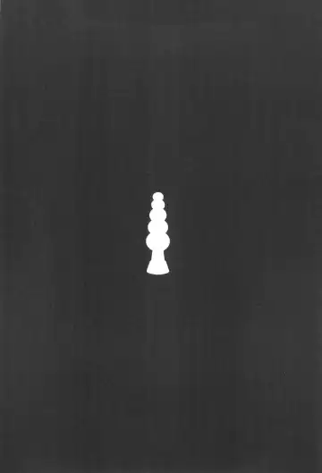 [Kuzuya] Wakarase Soku Ochi Futa Ana  Kaihatsu Fhentai - Page 4