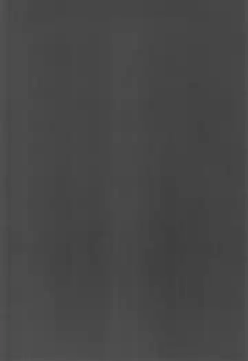 [Aihara Yorani] Ichi aya wa ore no koto ga suki Fhentai - Page 14