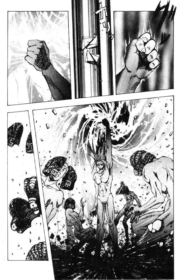 [Kuritsu Yoshihiro] Seimiko-tachi no Seisan | 巫女朋友的性餐 Fhentai - Page 95