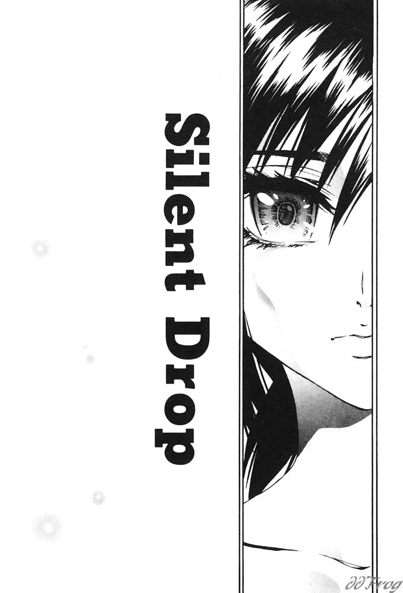 [Pikupikun] Shojo Ai - Indigo Maiden Fhentai - Page 115