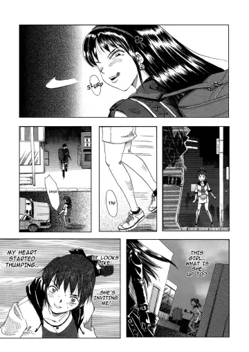 [Gato] Bondage Fighter Princess Sphinx vs. BOXER Fhentai - Page 14