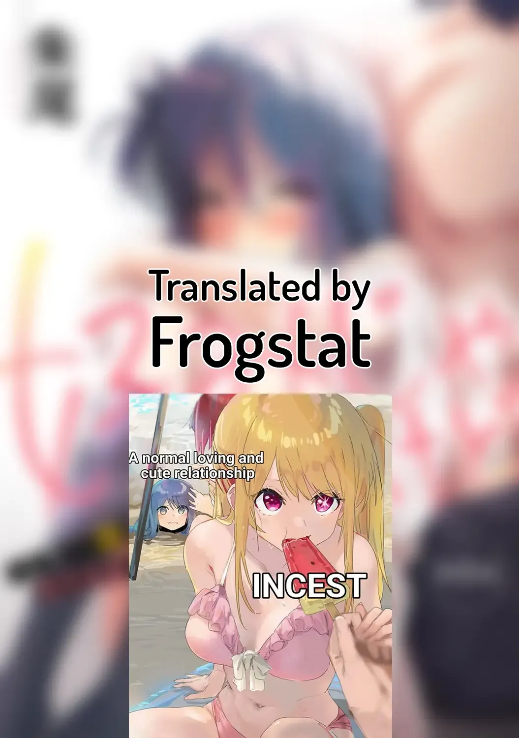 [Akao - Akaozaka] Konomi ja Nai kedo ~Mukatsuku Ane to Aishou Batsugun Ecchi | She's Not My Type But ~Amazing Sex Chemistry With My Annoying Older Sister~ 8 Fhentai - Page 33