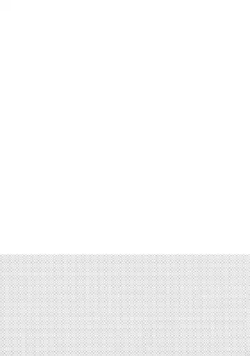 [Pal] Otona niwa Naisho Fhentai - Page 3