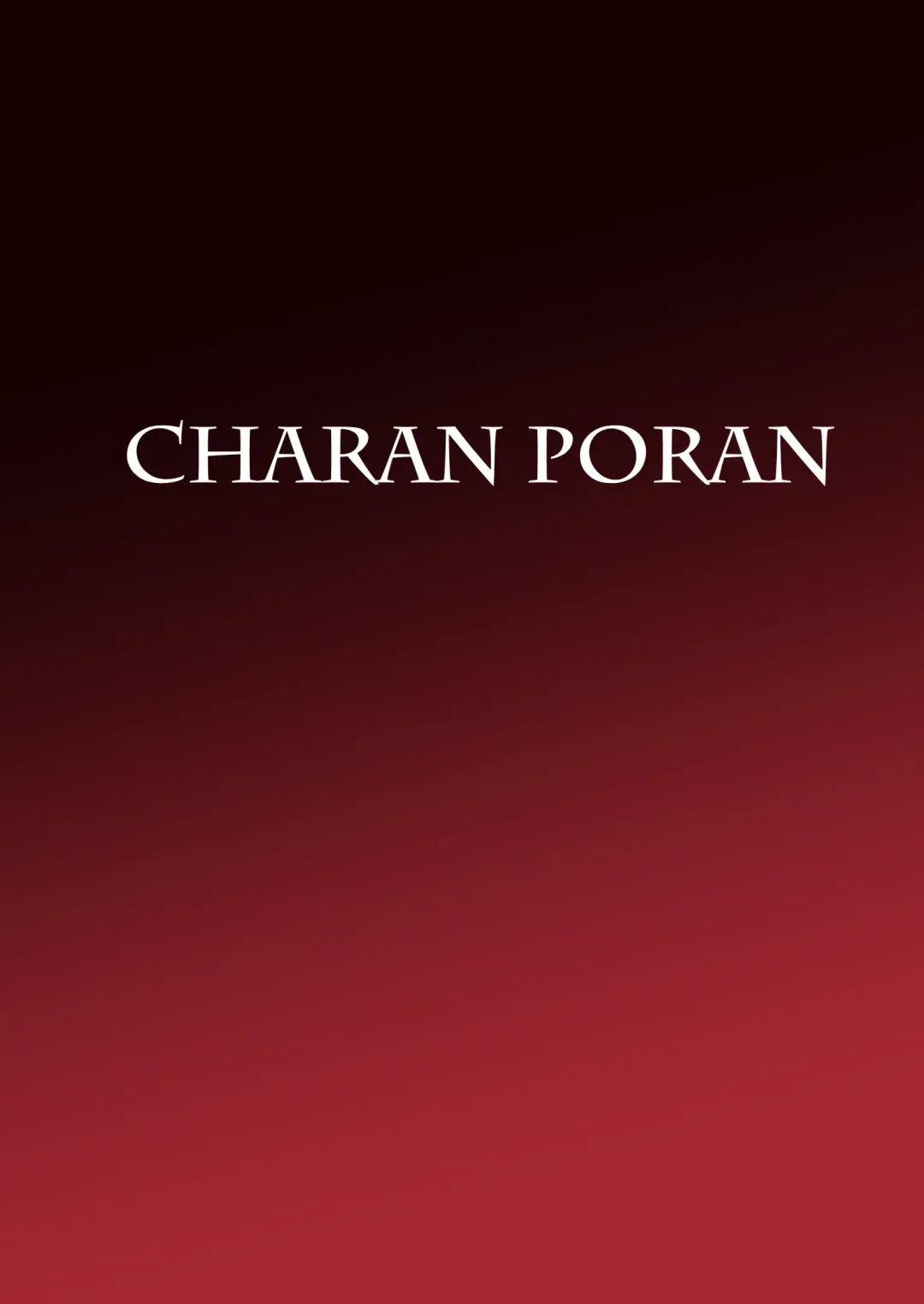 [Nekono Matatabi] Taimanin Momoka Fhentai - Page 32