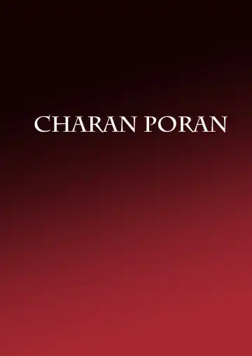 [Nekono Matatabi] Taimanin Momoka Fhentai - Page 32