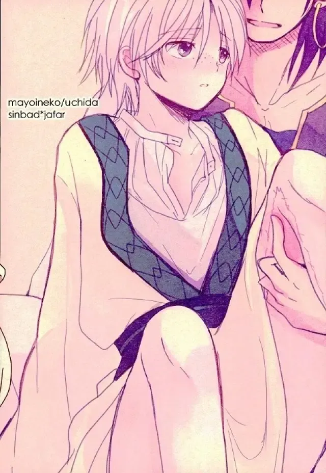 Kizuato no nazori-kata Fhentai - Page 16