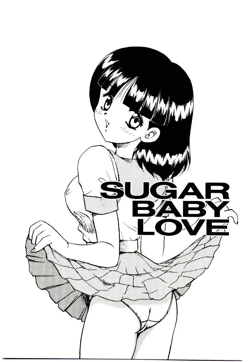 [Hiryuu Ran] Read Me Fhentai - Page 148