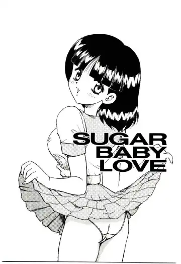 [Hiryuu Ran] Read Me Fhentai - Page 148