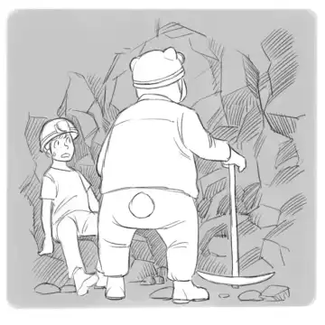 [Aoino Broome] Atsumure Doubutsu no Sakari Part 3 Fhentai - Page 18