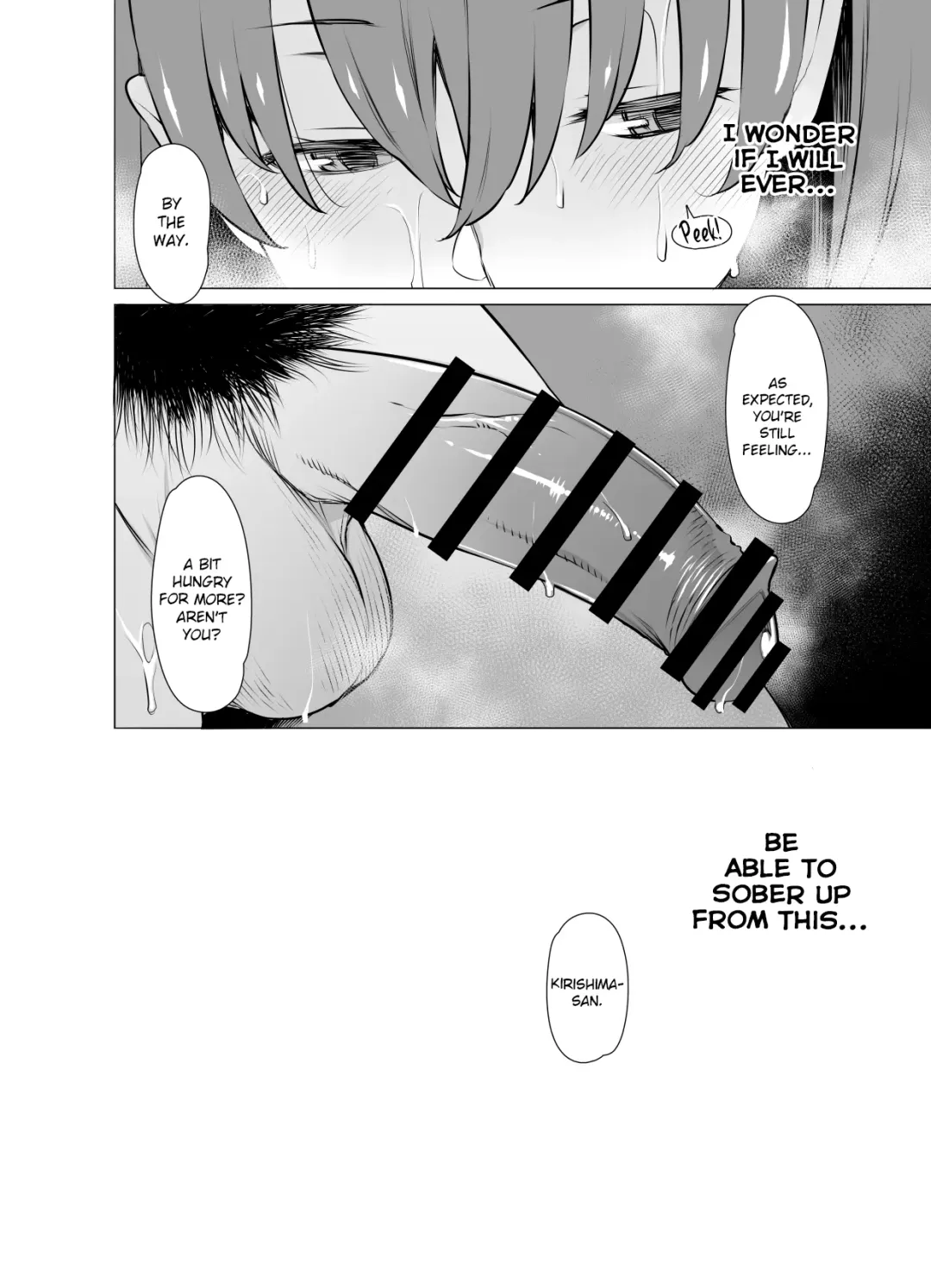 [Ryuuta] Ayamachi Soshite Mata Ayamachi... Fhentai - Page 31