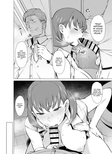 [Ryuuta] Ayamachi Soshite Mata Ayamachi... Fhentai - Page 9