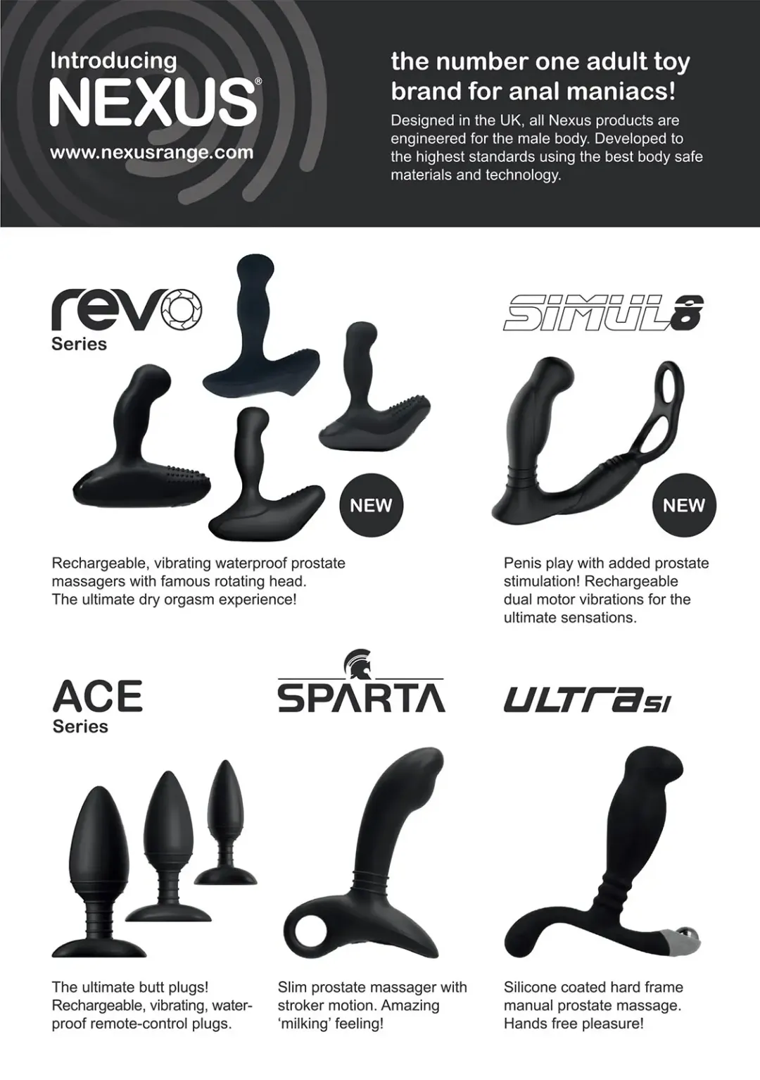 Kiso kara Manabu Anal Orgasm Fhentai - Page 84