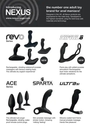 Kiso kara Manabu Anal Orgasm Fhentai - Page 84