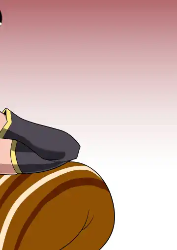 [Kageusu Gokuto] Guppo Guppo ♡ BLAZBLUE Makoto = Nanaya Hyottoko Fera Hon Fhentai - Page 22