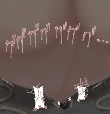 [Mura] 谷口小姐 Fhentai - Page 24