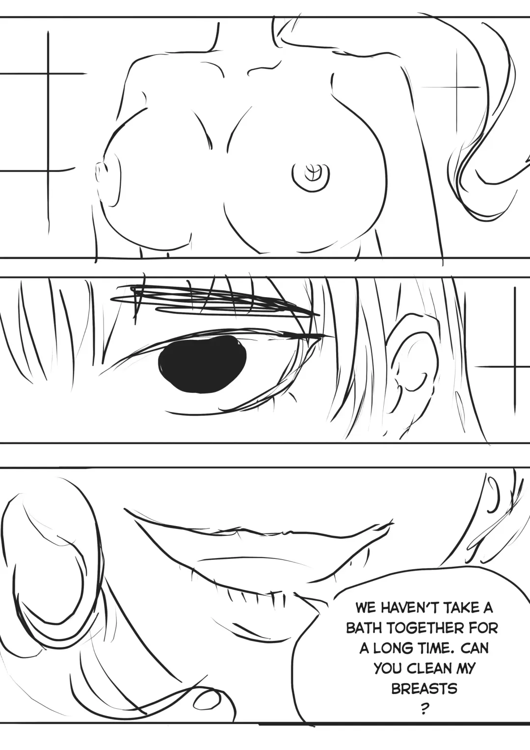 Nanka-chan Fhentai - Page 18
