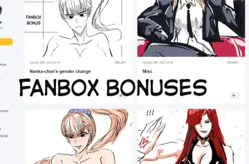 Nanka-chan Fhentai - Page 31