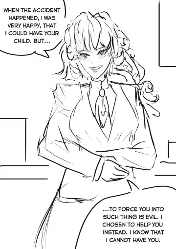 Nanka-chan Fhentai - Page 41