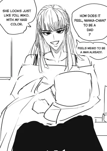 Nanka-chan Fhentai - Page 62