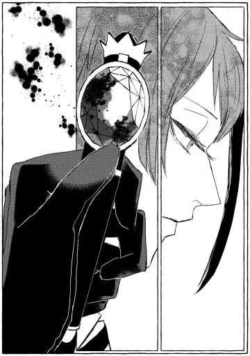 Teenage Dream Fhentai - Page 9