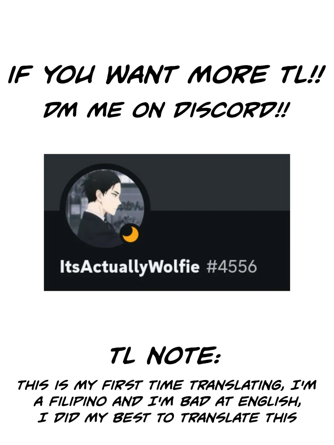 [Takku] U149 dai san geinō fūzokuka tatsuzaki kaoru fera / sekkusu / danmenzu / chū dashi (decensored) Fhentai - Page 8