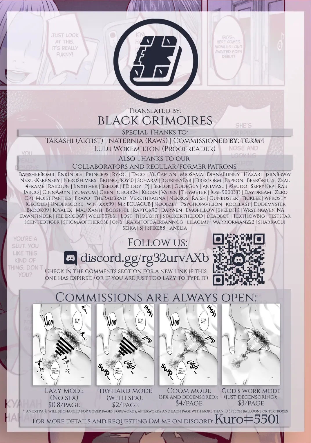 [Takashi] Omoide - The Memory Fhentai - Page 27