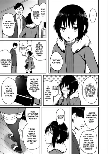 [Takashi] Omoide - The Memory Fhentai - Page 25
