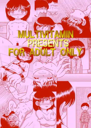 [Tako Kuboh] Borue Kankan Fhentai - Page 32