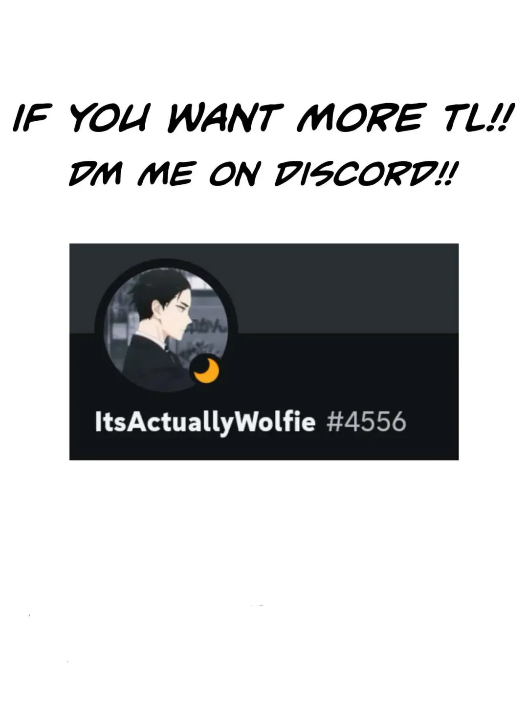 [Pedosho Nii-san] Mari-chan Kyousei Shussan Fhentai - Page 6