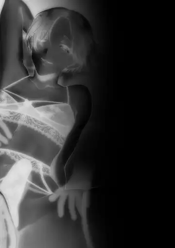 [Rokuroku Bin] Inrei Taiken Ch. 5 ~Iwakutsuki Kyoushitsu de Ananie ni Fukeru Hentai Kyoushi no Hanashi~ | Sexual Paranormal Experience ~The Story About The Teacher Who Masturbates With Anal In A Classroom With a History~ Fhentai - Page 26