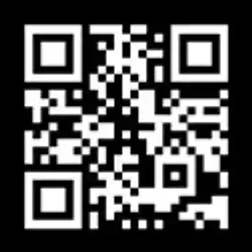 [Rokuroku Bin] Inrei Taiken Ch. 5 ~Iwakutsuki Kyoushitsu de Ananie ni Fukeru Hentai Kyoushi no Hanashi~ | Sexual Paranormal Experience ~The Story About The Teacher Who Masturbates With Anal In A Classroom With a History~ Fhentai - Page 27